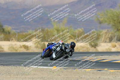 media/Feb-08-2025-CVMA (Sat) [[fcc6d2831a]]/Race 8-Supersport Middleweight/